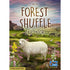 Forest Shuffle Dartmoor Standalone Expansion Board Games