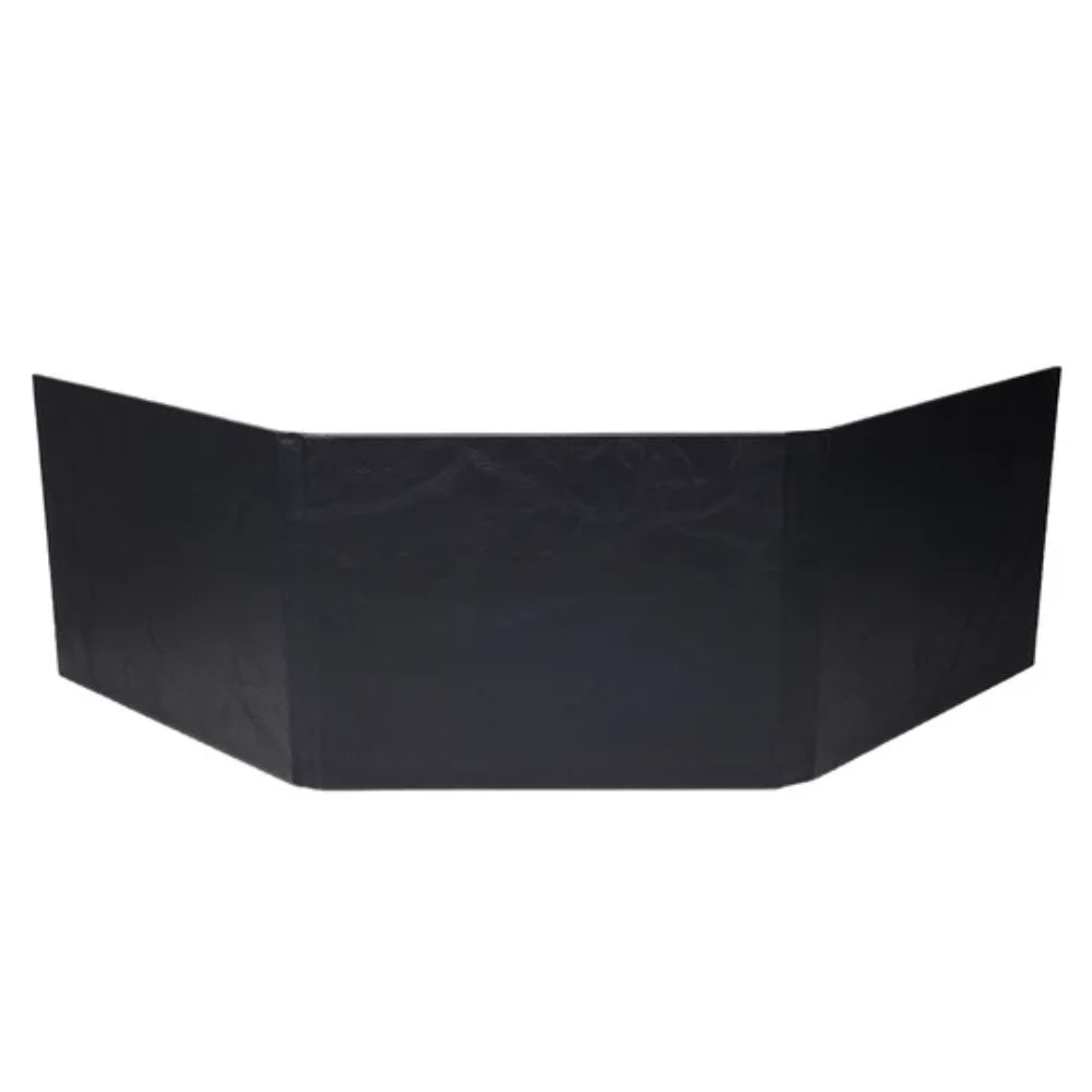 Forged Premium GM Screen