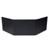 Forged Premium GM Screen
