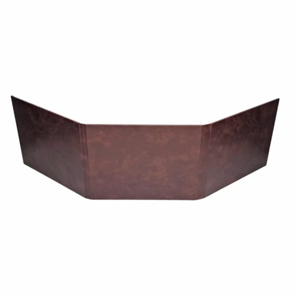 Forged Premium GM Screen