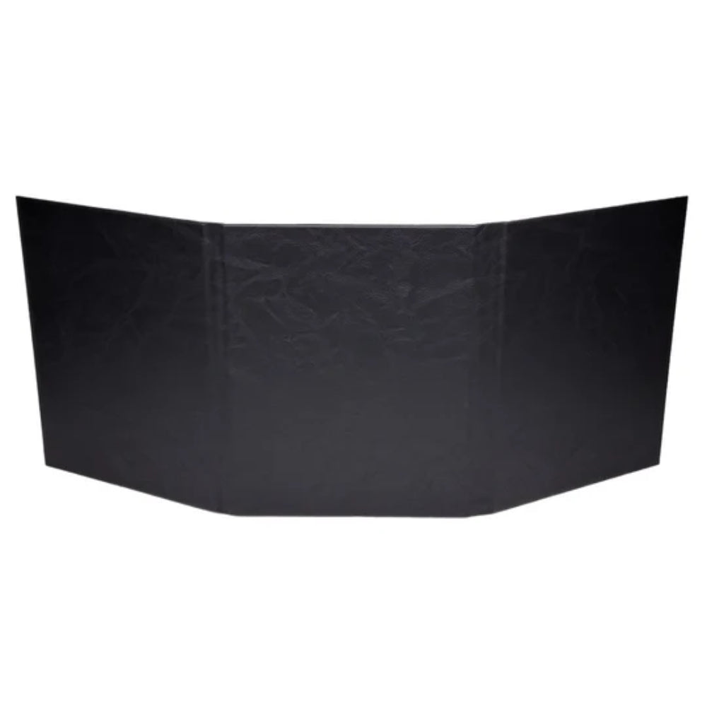Forged Premium GM Screen