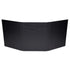 Forged Premium GM Screen