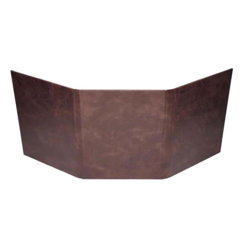 Forged Premium GM Screen