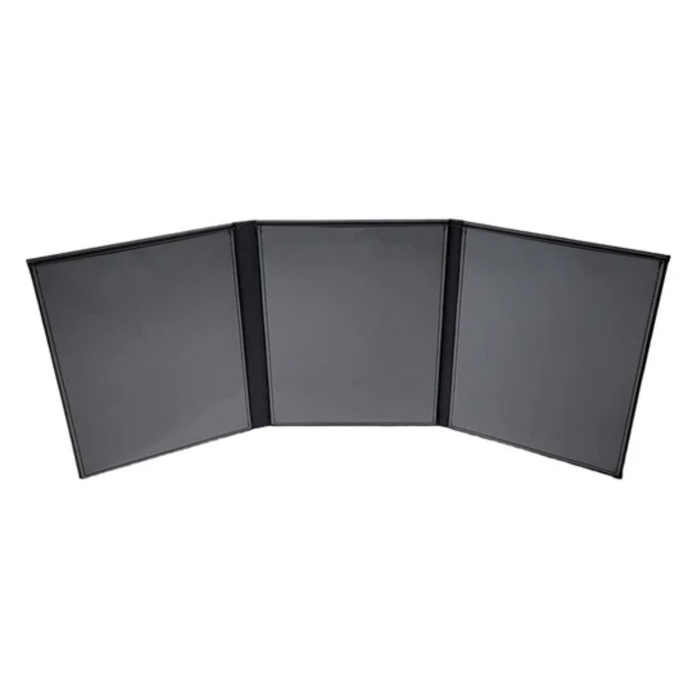 Forged Premium GM Screen