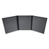 Forged Premium GM Screen