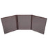Forged Premium GM Screen