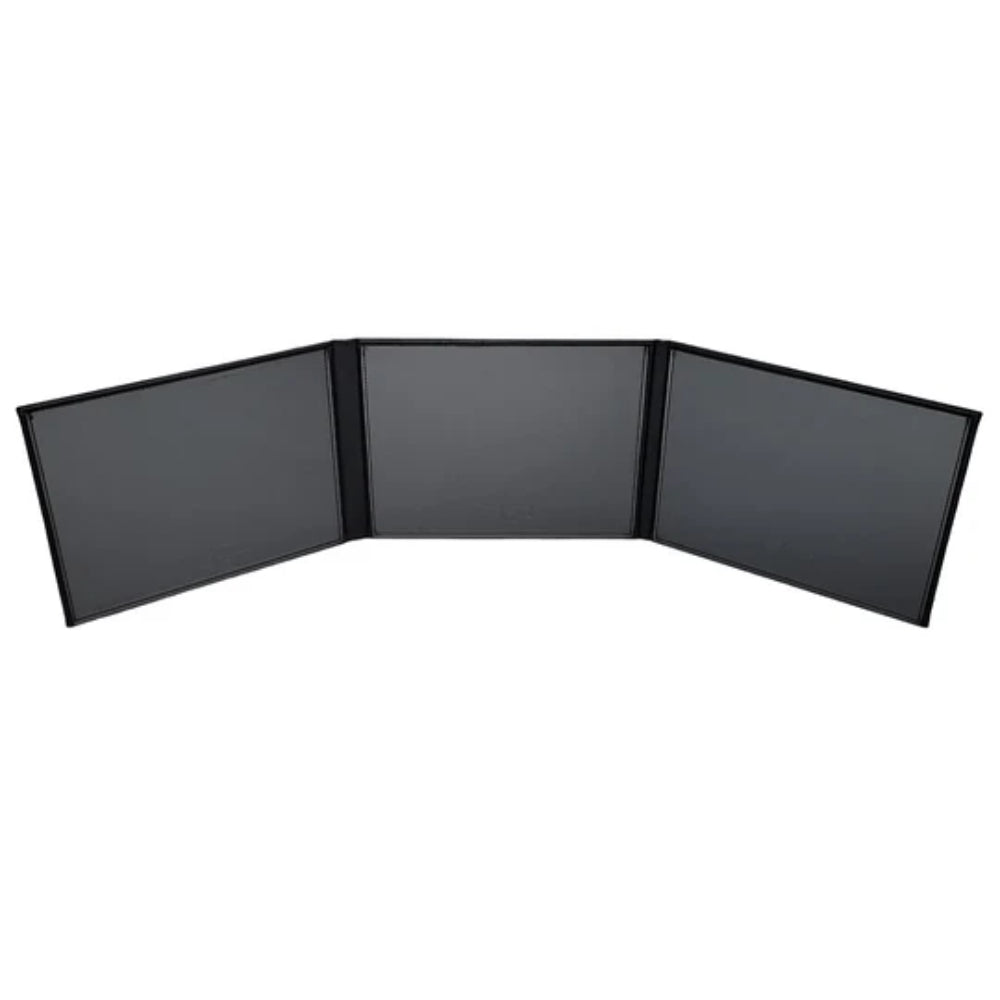 Forged Premium GM Screen