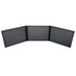 Forged Premium GM Screen
