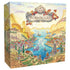 Formaggio - Board Games