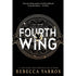 Fourth Wing (The Empyrean Book 1) - Books