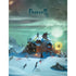 Fragged Empire RPG 2nd Edition - Roleplaying Games