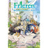 Frieren Beyond Journey’s End Volume 1 (Paperback) - Graphic Novels