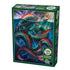 From the Depths Puzzle - Gifts