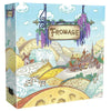 Fromage - Board Games