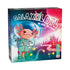 Galaxolotl - Board Games