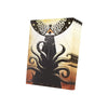 Gamegenic Arkham Horror The Card Game Encounter Art Sleeves (50ct) - Board Games