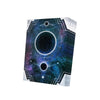 Gamegenic Arkham Horror The Card Game Investigator Art Sleeves (50ct) - Board Games