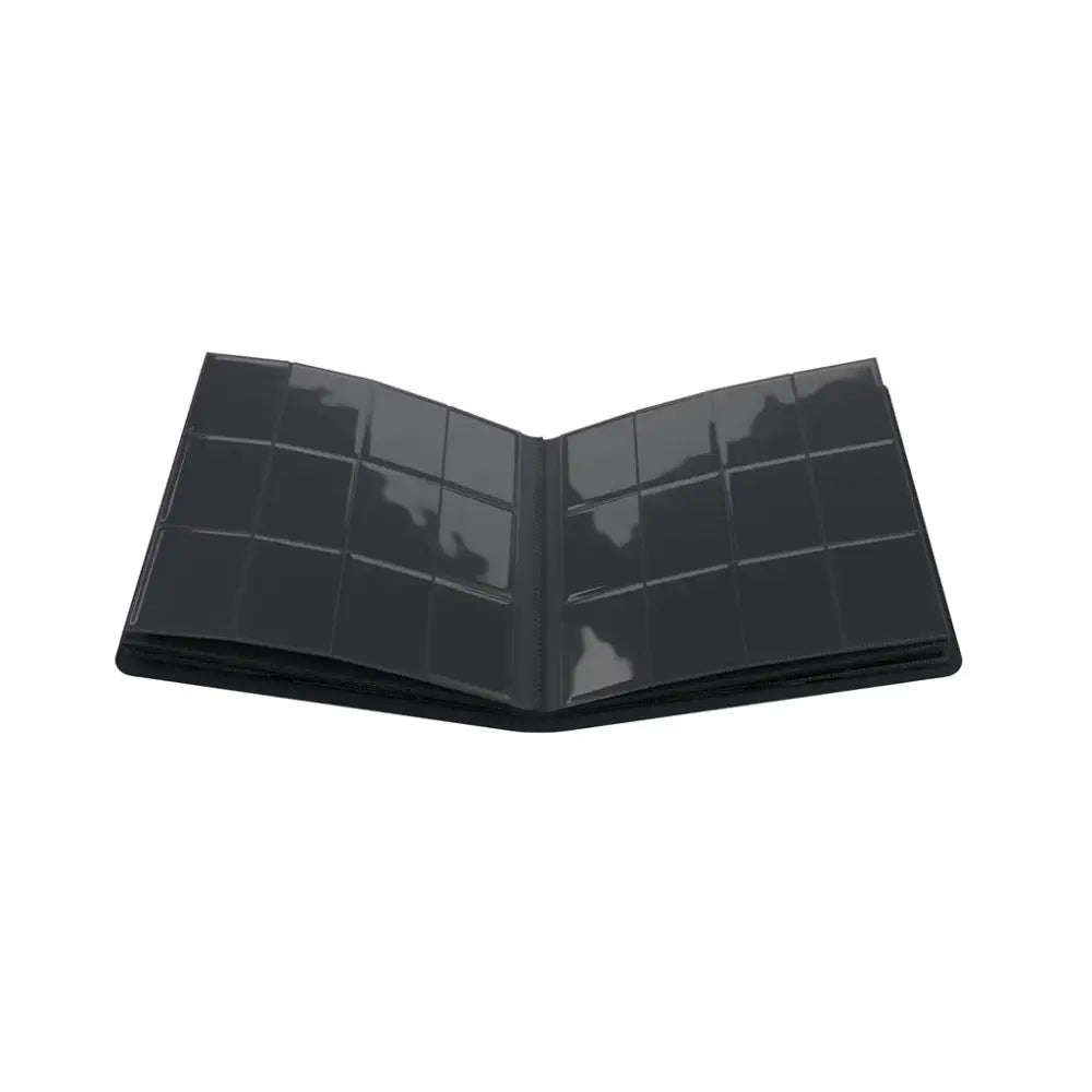 Gamegenic Casual Album Binder - Card Games