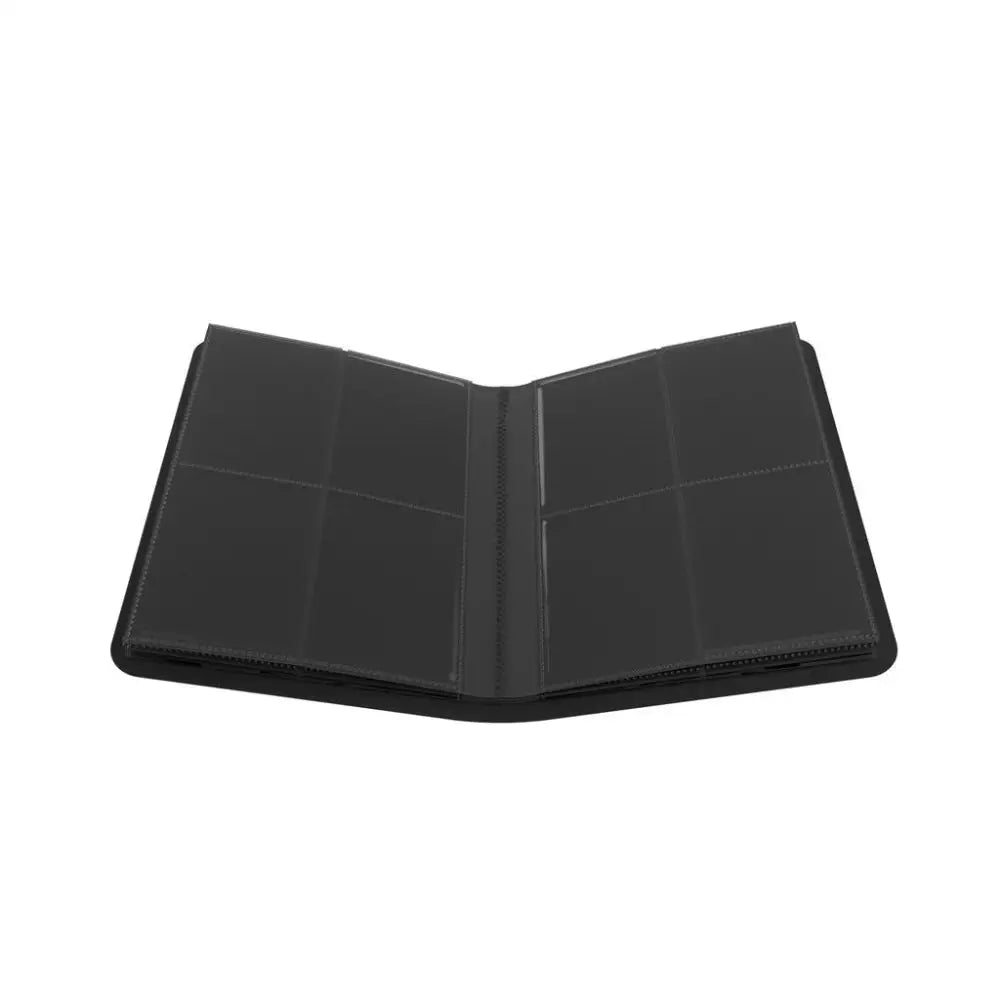 Gamegenic Casual Album Binder - Card Games
