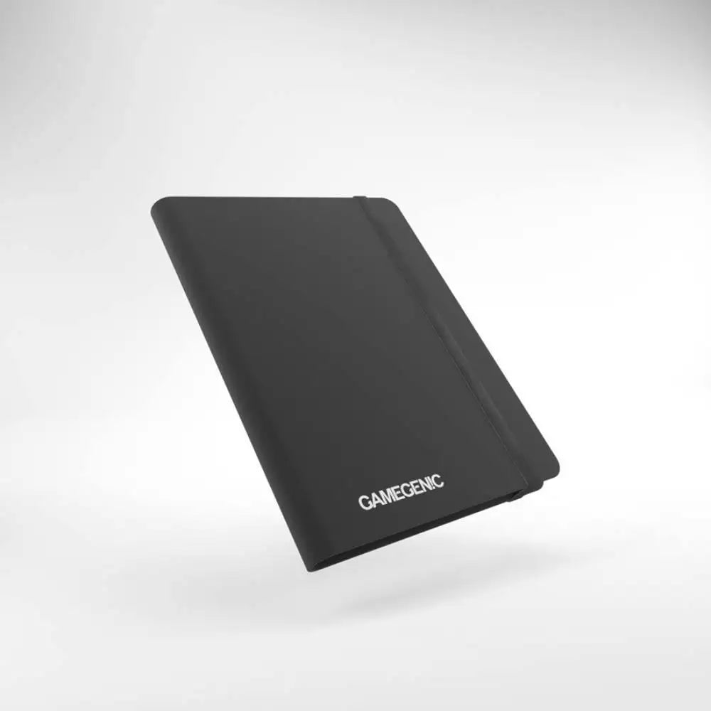 gamegenic card binder Shop