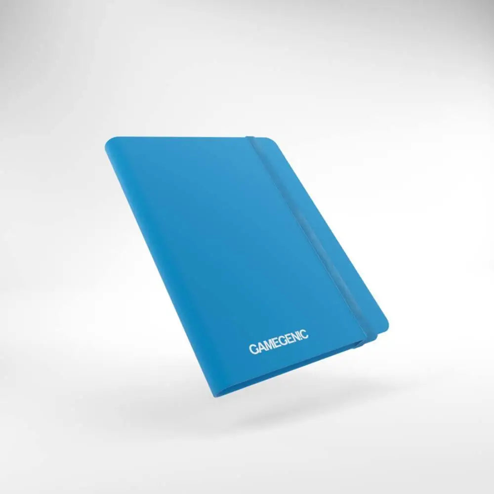 gamegenic card binder Gamegenic - Casual Album 8-Pocket