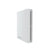 Gamegenic Casual Album Binder Card Storage Gamegenic Small - 2x2 (4) - 8 pockets per page White 