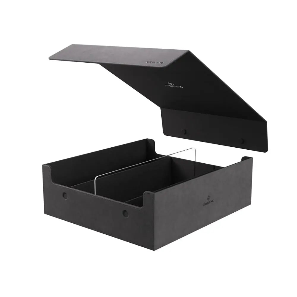 Gamegenic Collectors’ Lair 2000+ Box - Card Storage