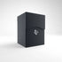 Gamegenic Deckholder 100 Deckbox - Black - Card Games