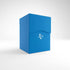 Gamegenic Deckholder 100 Deckbox - Blue - Card Games