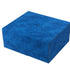 Gamegenic Games’ Lair 600+ - Blue - Card Games