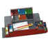 Gamegenic Games’ Lair 600+ - Card Games