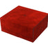 Gamegenic Games’ Lair 600+ - Red - Card Games