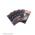 Gamegenic Magic the Gathering The Hobbit Art Card Sleeves