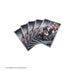 Gamegenic Magic the Gathering The Hobbit Art Card Sleeves