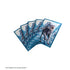 Gamegenic Magic the Gathering The Hobbit Art Card Sleeves