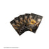 Gamegenic Magic the Gathering The Hobbit Art Card Sleeves