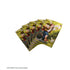 Gamegenic Magic the Gathering The Hobbit Art Card Sleeves