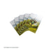 Gamegenic Magic the Gathering The Hobbit Art Card Sleeves