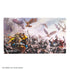 Gamegenic: Magic the Gathering The Hobbit Playmat - Battle of Five Armies