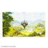 Gamegenic: Magic the Gathering The Hobbit Playmat - The Shire
