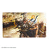 Gamegenic: Magic the Gathering The Hobbit Playmat - Thorin, Mountain-King