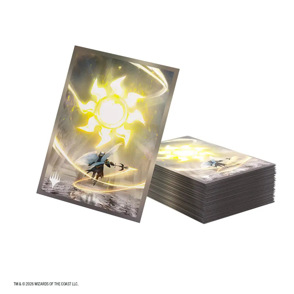 Magic the Gathering Decks and Booster Packs The Haunted Game Cafe Magic the Gathering Decks and Booster Packs The Haunted Game Cafe