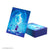Gamegenic Magic the Gathering Secrets of Strixhaven Art Card Sleeves - Islands - Card Games