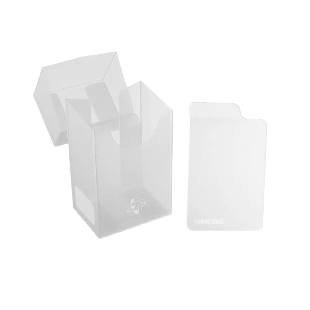 Gamegenic Mini American Card Holder 60+ - Card Games