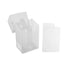 Gamegenic Mini American Card Holder 60+ - Card Games