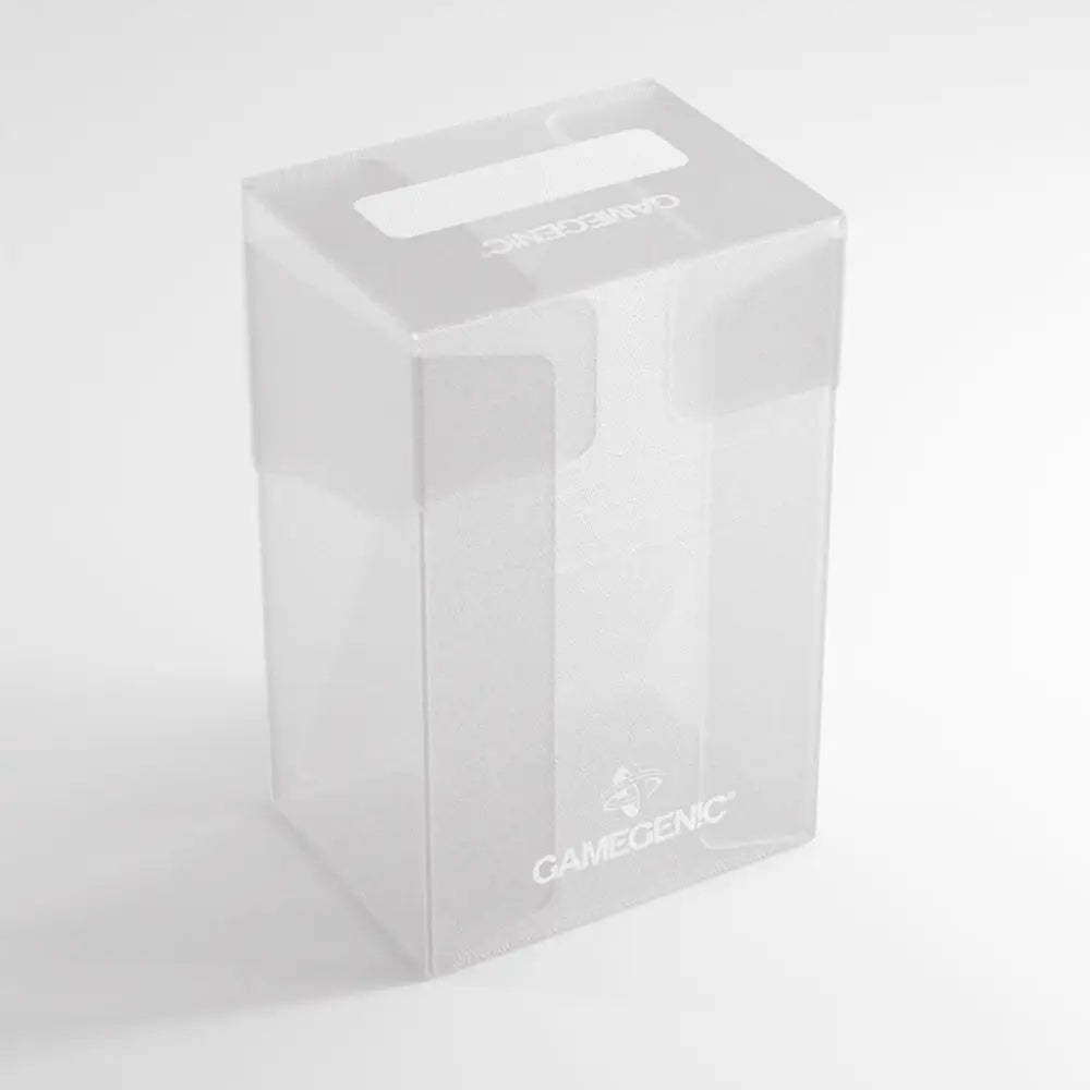 Gamegenic Mini American Card Holder 60+ - Card Games