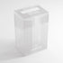 Gamegenic Mini American Card Holder 60+ - Card Games