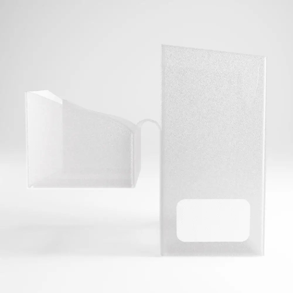 Gamegenic Mini American Card Holder 60+ - Card Games