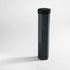 Gamegenic Playmat Tube - Black - Card Games