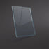 Gamegenic Premium Toploading Exoshields 35pt (25) - Card Games